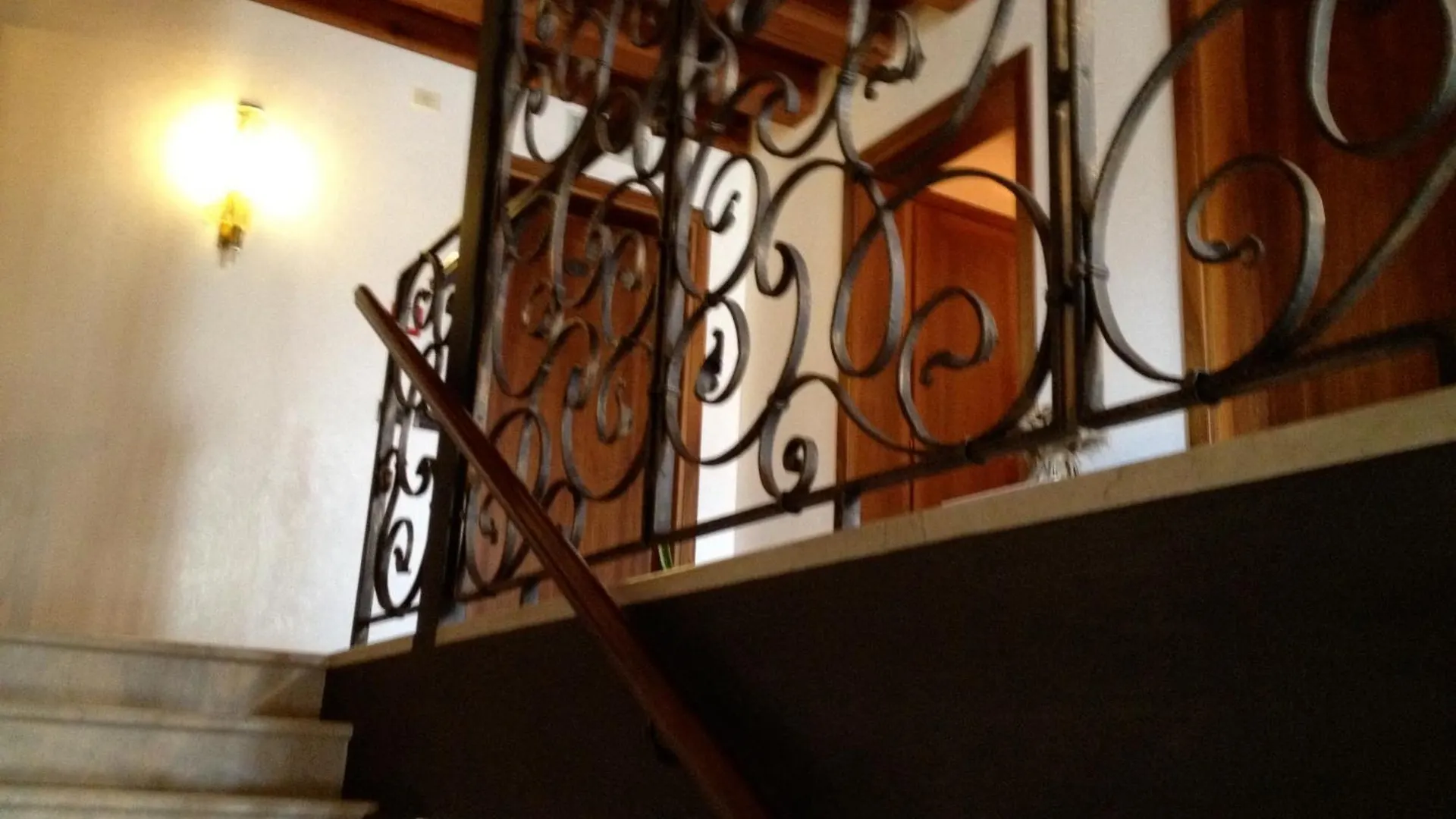 Ca'Nova Alloggi Guest House Campalto