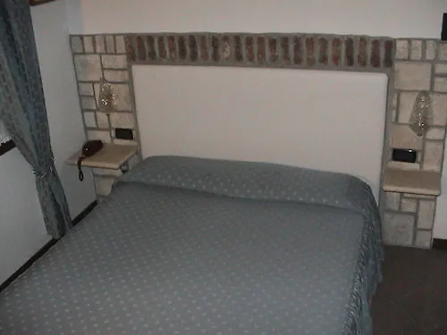 Ca'Nova Alloggi Guest House Campalto 2*,
