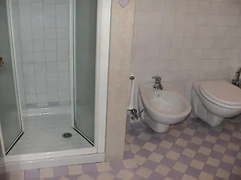 **  Ca'Nova Alloggi Guest House Campalto Italy