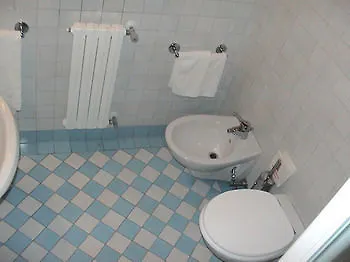 Ca'Nova Alloggi Guest House Campalto 2*,  Italy