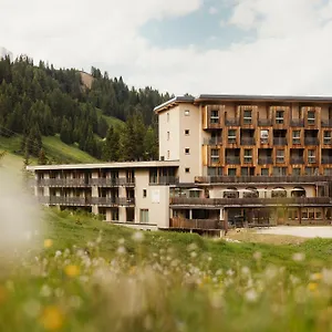 Boe Hotel