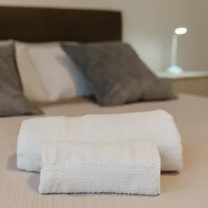 G21 Bed & Breakfast Rome