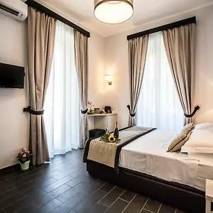 San Pietro Leisure And Luxury Gasthuis